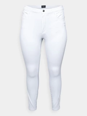Obrázek produktu Džegíny Vero Moda Curve