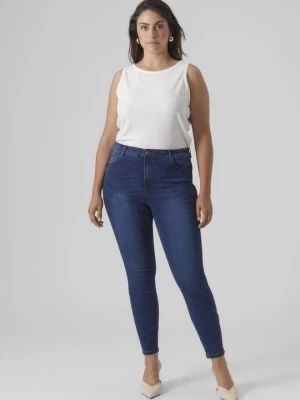Obrázek produktu Džegíny Vero Moda Curve