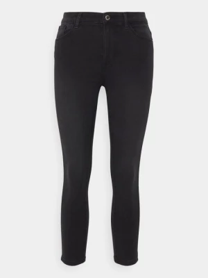 Obrázek produktu Džegíny Vero Moda Petite