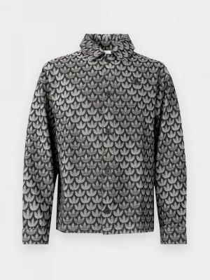 Obrázek produktu Džínová bunda adidas Originals černá