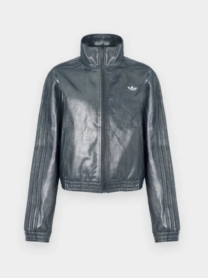 Obrázek produktu Džínová bunda adidas Originals stříbrná