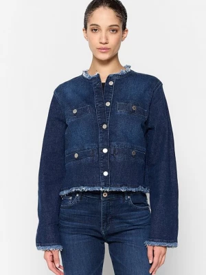 Obrázek produktu Džínová bunda Ag Jeans