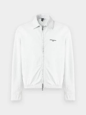 Obrázek produktu Džínová bunda Armani Exchange světle modrá