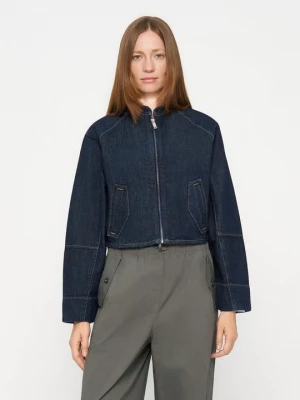 Obrázek produktu Džínová bunda Calvin Klein Jeans více barev