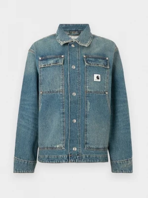 Obrázek produktu Džínová bunda Carhartt WIP modrý denim