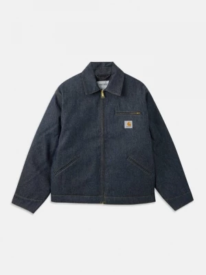 Obrázek produktu Džínová bunda Carhartt WIP modrý denim