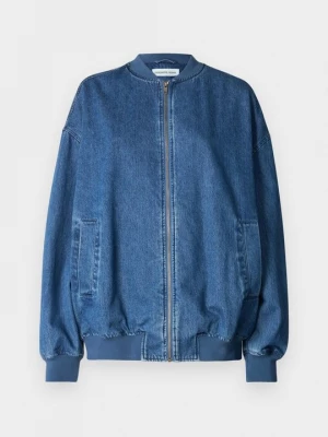 Obrázek produktu Džínová bunda Designers Remix modrý denim