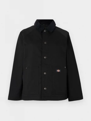 Obrázek produktu Džínová bunda Dickies černá