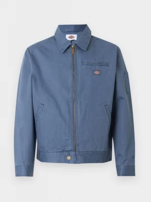 Obrázek produktu Džínová bunda Dickies tmavě modrá