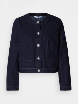 Obrázek produktu Džínová bunda DKNY modrý denim