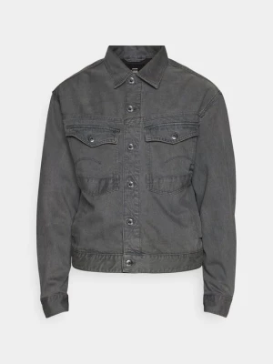 Obrázek produktu Džínová bunda G-Star černý denim