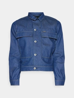 Obrázek produktu Džínová bunda G-Star surový denim