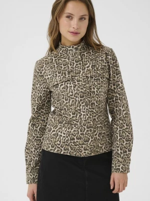 Obrázek produktu Džínová bunda InWear béžová