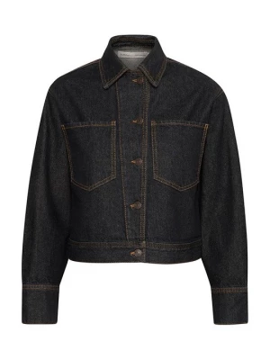 Obrázek produktu Džínová bunda InWear černá