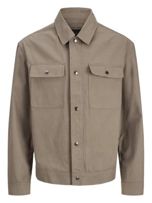 Obrázek produktu Džínová bunda Jack & Jones PREMIUM