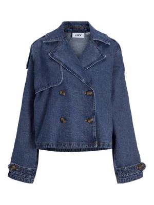 Obrázek produktu Džínová bunda JJXX modrý denim