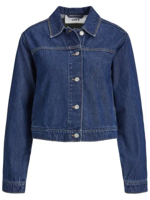 Obrázek produktu Džínová bunda JJXX modrý denim