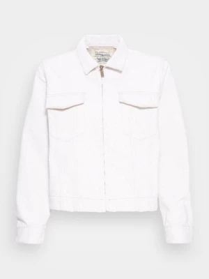 Obrázek produktu Džínová bunda Levi's