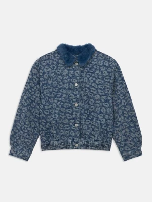 Obrázek produktu Džínová bunda Levi's®