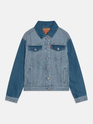 Obrázek produktu Džínová bunda Levi's®