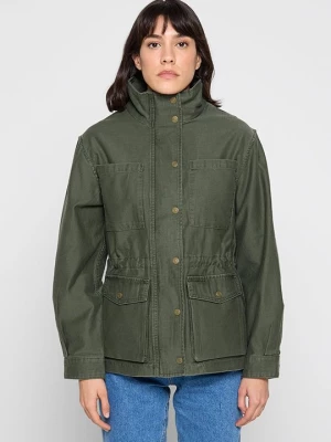 Obrázek produktu Džínová bunda Levi's®