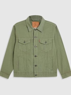 Obrázek produktu Džínová bunda Levi's®