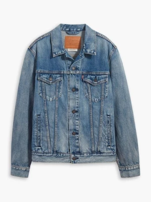 Obrázek produktu Džínová bunda Levi's®
