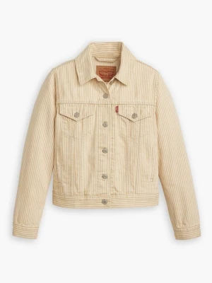 Obrázek produktu Džínová bunda Levi's®