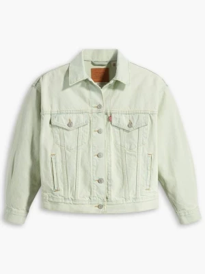 Obrázek produktu Džínová bunda Levi's®