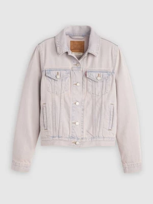 Obrázek produktu Džínová bunda Levi's®