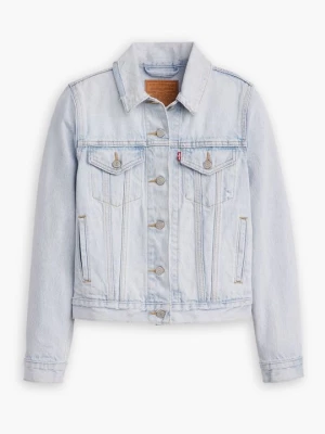 Obrázek produktu Džínová bunda Levi's®