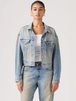 Obrázek produktu Džínová bunda Levi's®