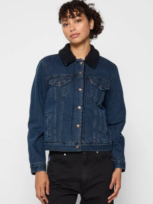 Obrázek produktu Džínová bunda Levi's®