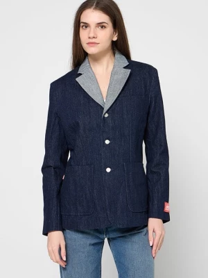 Obrázek produktu Džínová bunda Levi's®