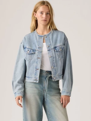Obrázek produktu Džínová bunda Levi's®