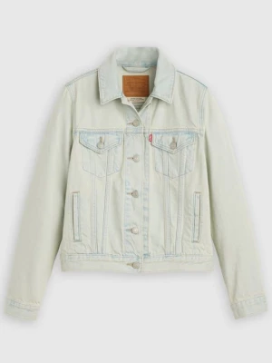 Obrázek produktu Džínová bunda Levi's®
