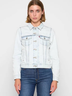 Obrázek produktu Džínová bunda Levi's®