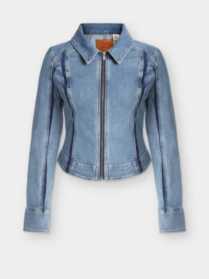 Obrázek produktu Džínová bunda Levi's®