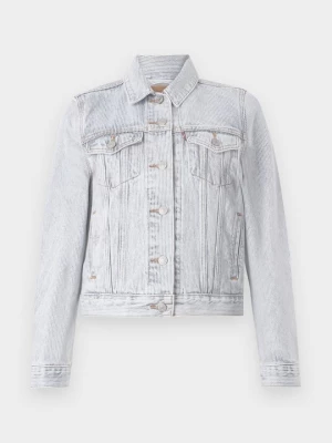 Obrázek produktu Džínová bunda Levi's®