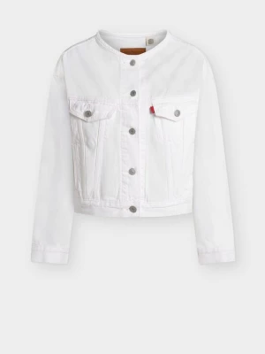Obrázek produktu Džínová bunda Levi's®