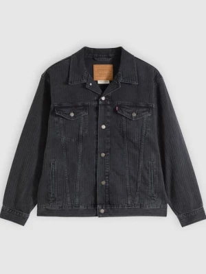 Obrázek produktu Džínová bunda Levi's bílá
