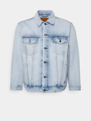 Obrázek produktu Džínová bunda Levi's® Plus