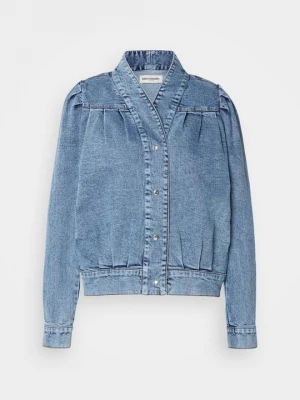 Obrázek produktu Džínová bunda Lollys Laundry modrý denim