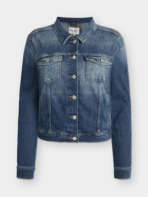 Obrázek produktu Džínová bunda Marc O'Polo světlemodrý denim
