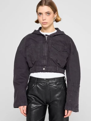 Obrázek produktu Džínová bunda MOSCHINO JEANS