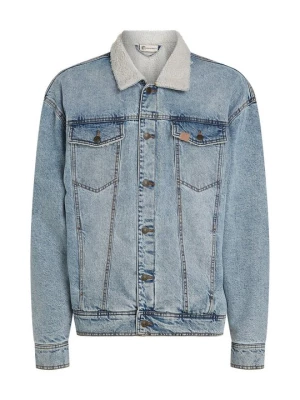 Obrázek produktu Džínová bunda O'Neill modrý denim