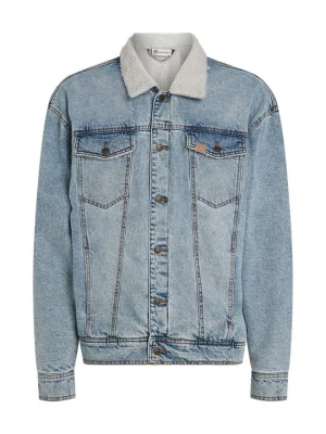 Obrázek produktu Džínová bunda O'Neill modrý denim