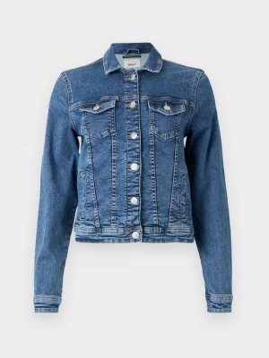 Obrázek produktu Džínová bunda Only modrý denim