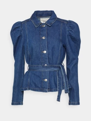 Obrázek produktu Džínová bunda Only modrý denim