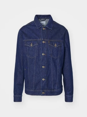 Obrázek produktu Džínová bunda Pepe Jeans modrý denim